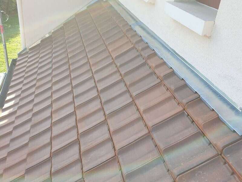 resized_20230918_1744511