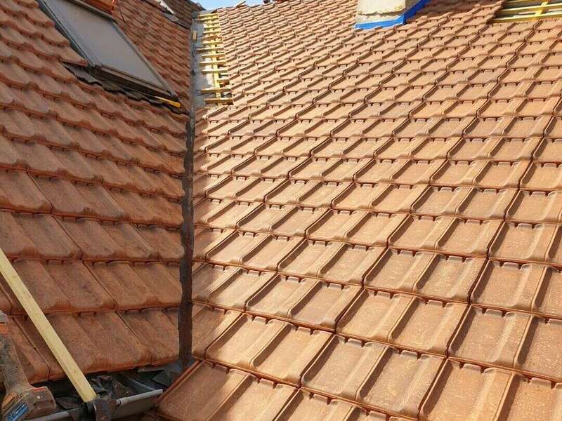 resized_20230919_1124111