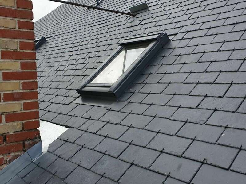 resized_20230427_1604361