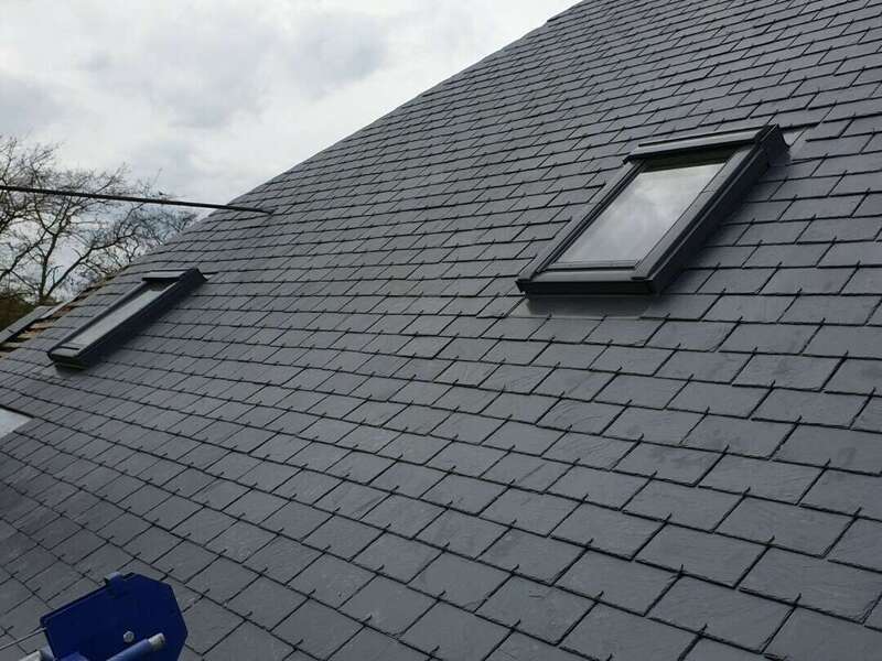 resized_20230427_1604461