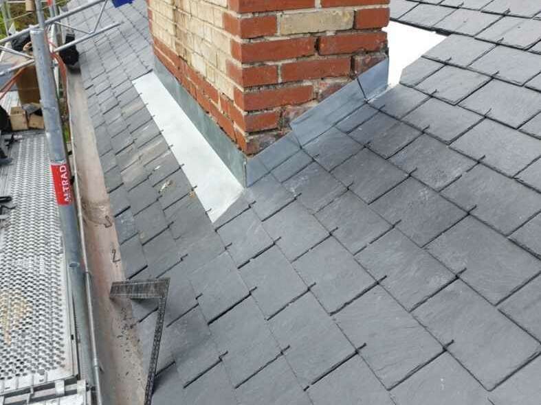 resized_20230427_1604381