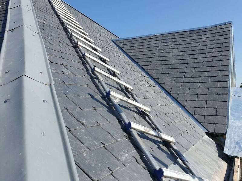 resized_20230525_1728231