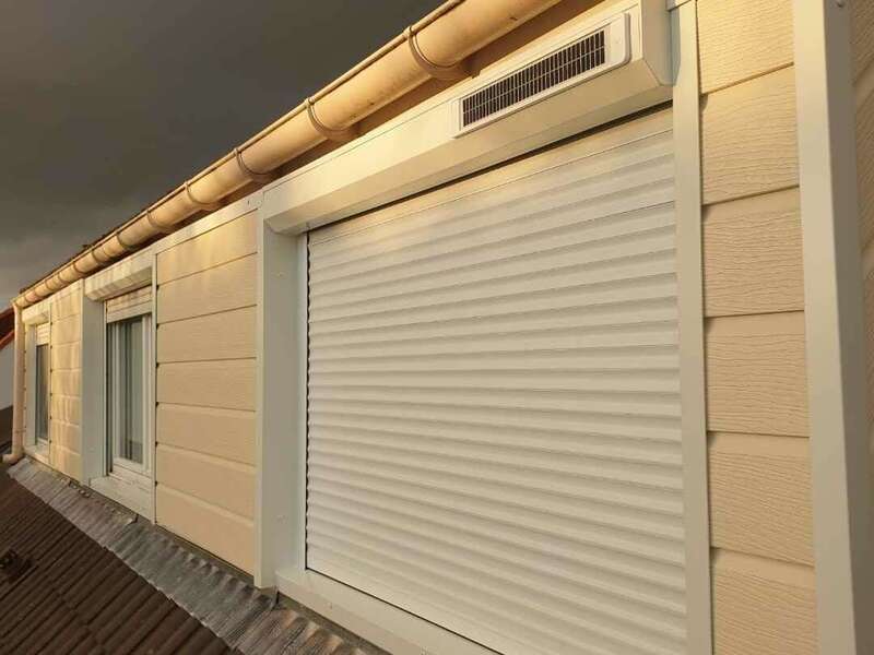 resized_20240212_1728151