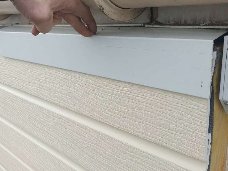 resized_20240202_1344421