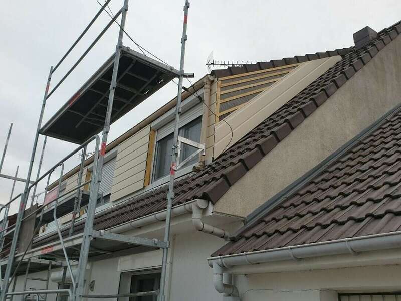 resized_20240202_1729481