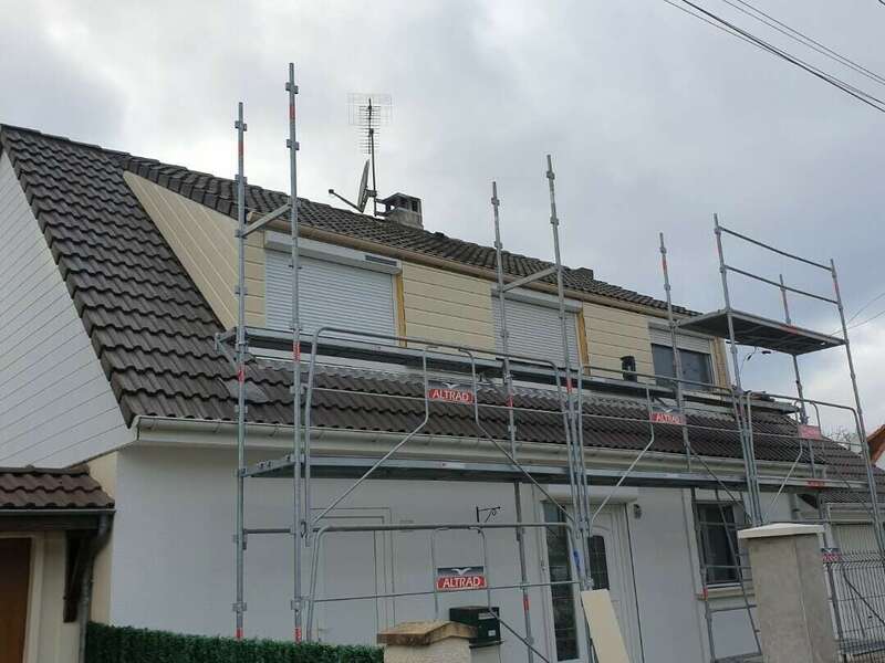 resized_20240202_1603071