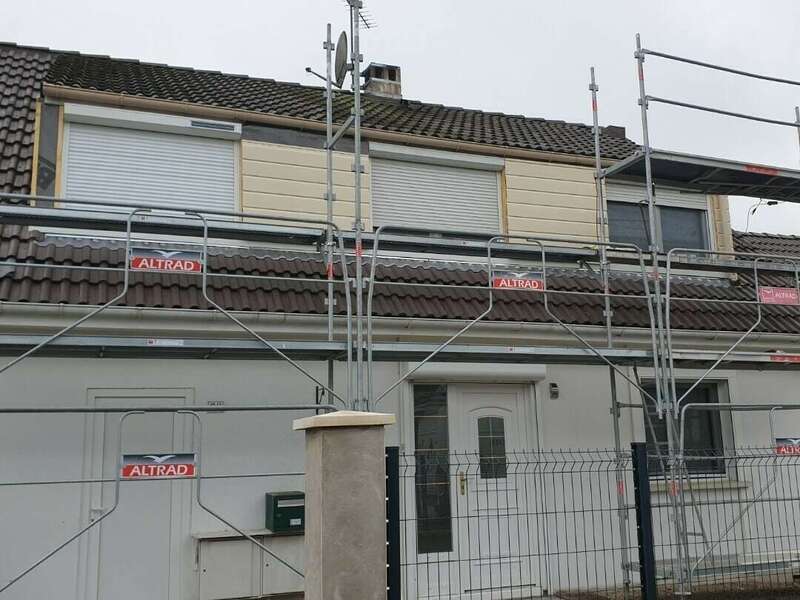 resized_20240202_1156031