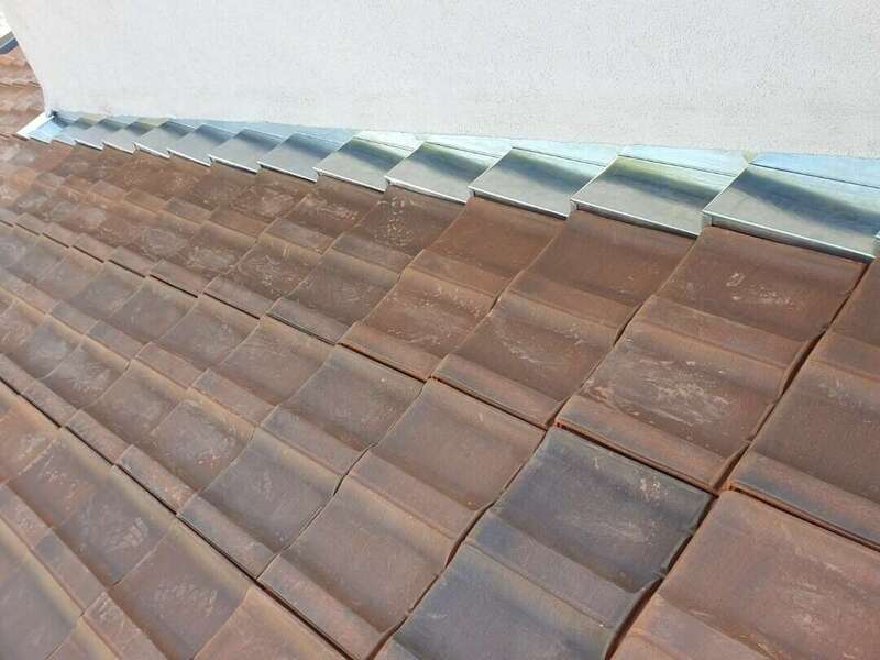 resized_20230918_1743191