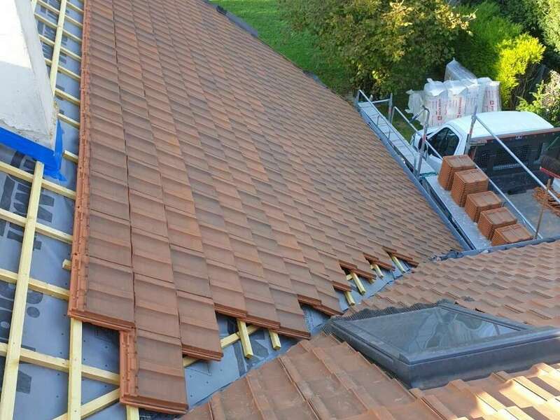 resized_20230918_1733571