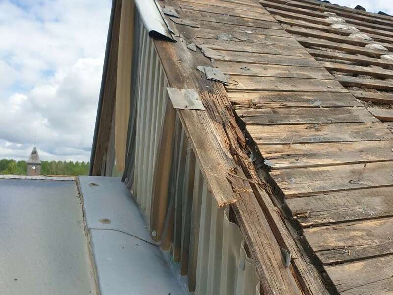 resized_20230511_1137431