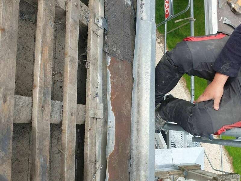 resized_20230511_1114101