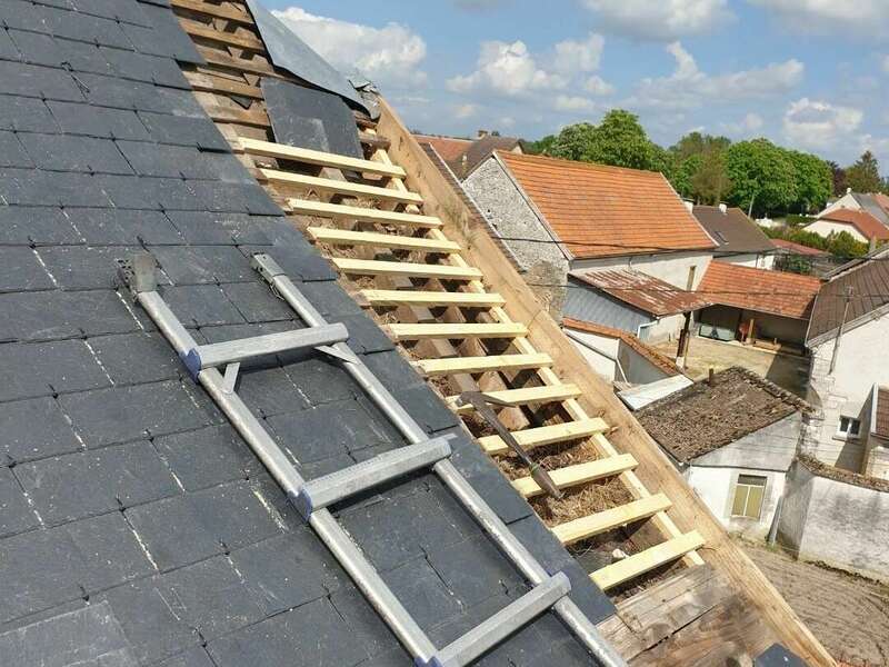 resized_20230502_1605401