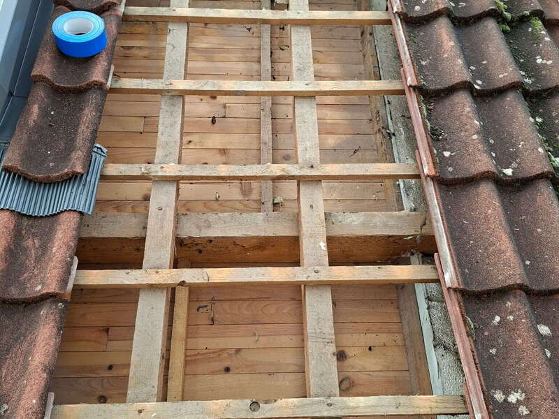 473317265663456165