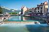 annecy -  conciergerie à Annecy-Morzine-Les Gets