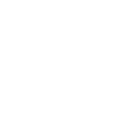 Wired outline 478 computer display hover angle