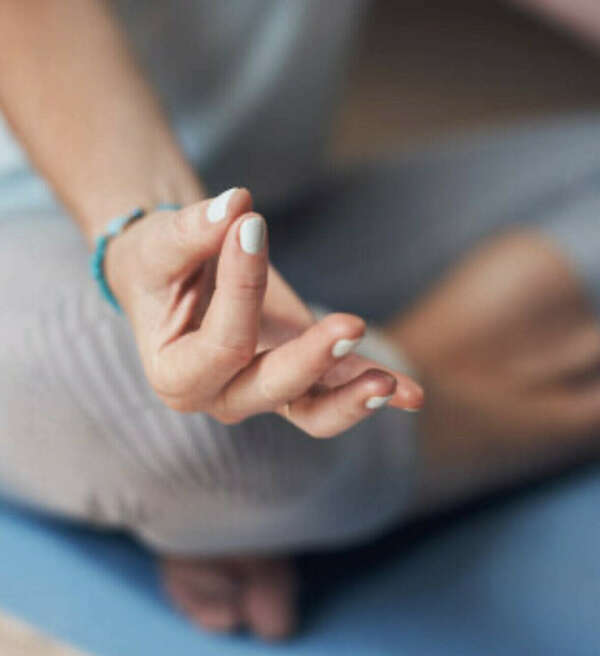 Vous souhaitez un meilleur sommeil, voici quelques habitudes à adopter pour qu’il devienne réparateur.