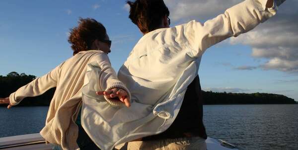 croyances limitantes causes et consequences