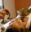 seances de sonotherapie a bougival