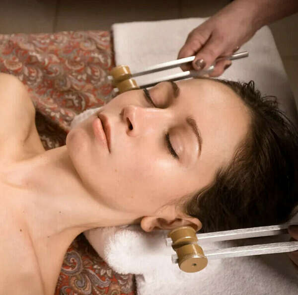 Sophrologie et sono thérapie, comment harmoniser, corps et esprit, grâce au pouvoir du son.