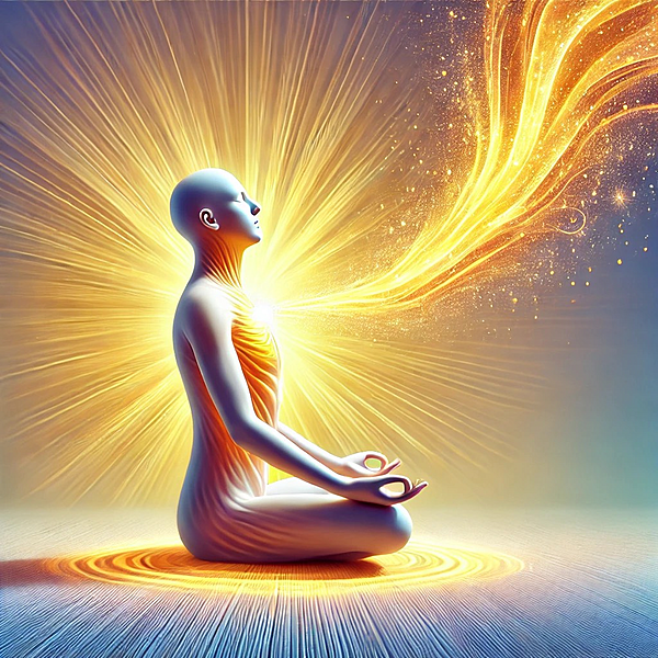 Comment la sophrologie peut-elle accompagner les personnes ayant fait un burnout ou qui en ressentent les premiers signes ?