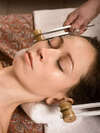 ameliorer son bien etre physique grace a la sonotherapie