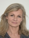 Docteur Valérie LEGÉE