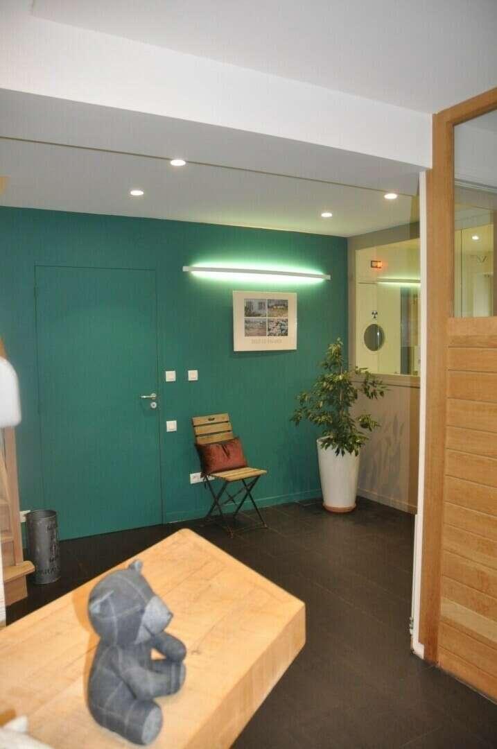 nptfinaoey_1674556299
