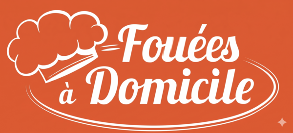 Logo FOUEE A DOMICILE