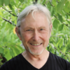 alain dehodencq magnétiseur