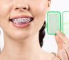 cire orthodontique