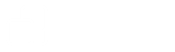 Logo PACT Automatismes