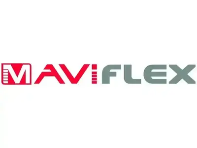 MAVIFLEX