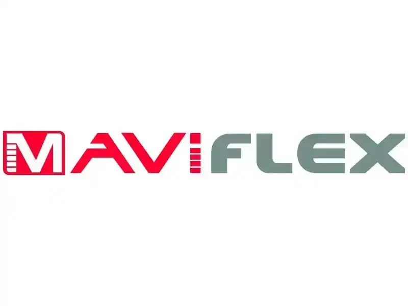 MAVIFLEX