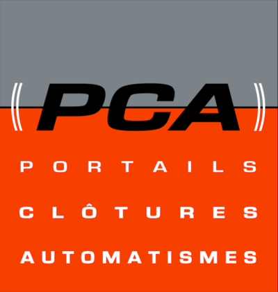 PCA