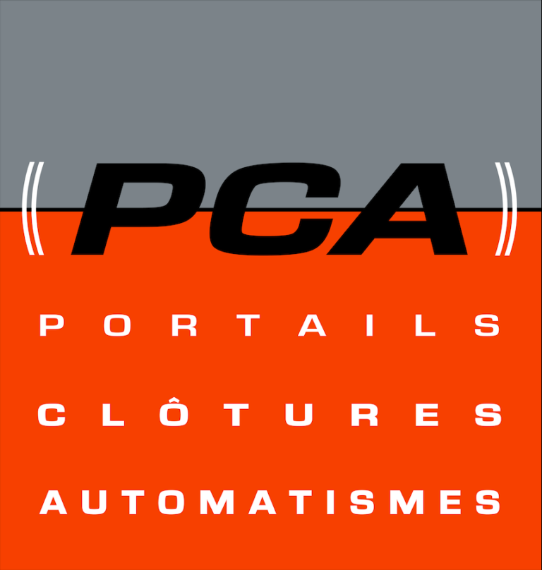 PCA