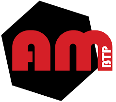 AMBTP