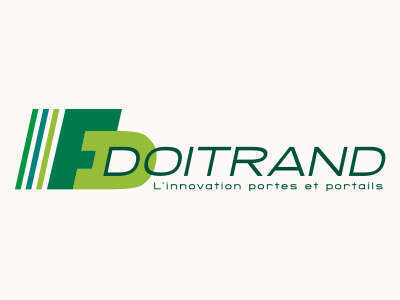 DOITRAND