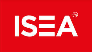 ISEA