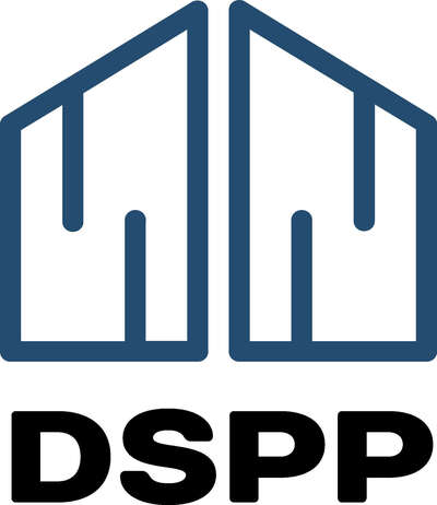 DSPP