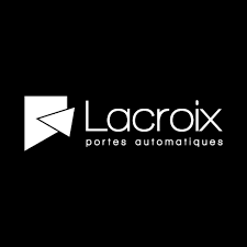 LACROIX