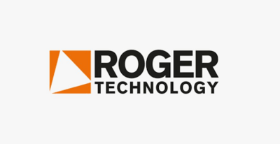 ROGER TECHNOLOGY