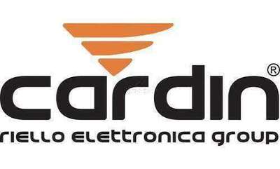 CARDIN
