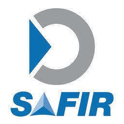 SAFIR