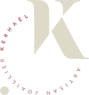 Logo KERHAËL PARIS