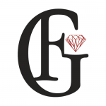 Franck Gef