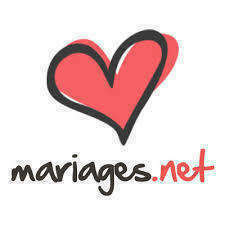 mariages.net