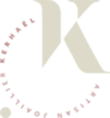 logo kerhael à Paris 8
