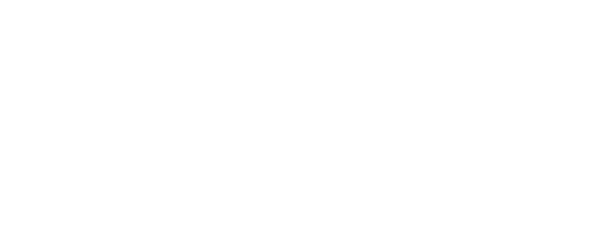 GAEC Lorgue Maison Lorgue
