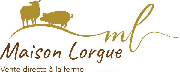 Logo GAEC Lorgue Maison Lorgue