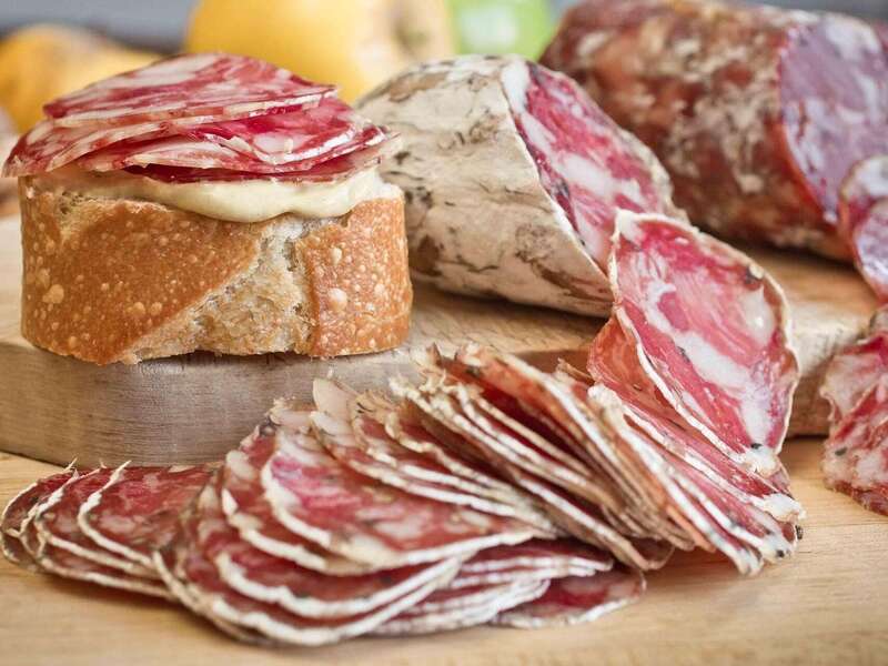 proxy-f5745c3da272357d623b92635e439bfb-og20250910-373167-genpk0